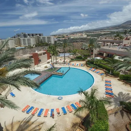 Playa Paraiso شقة أذيخي